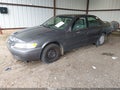 1999 Toyota Camry — photo 2 of 16 | VIN 4T1BG22K3XU616580
