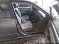 1999 Toyota Camry — photo 5 of 16 | VIN 4T1BG22K3XU616580