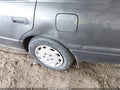 1999 Toyota Camry — photo 6 of 16 | VIN 4T1BG22K3XU616580