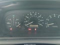 1999 Toyota Camry — photo 7 of 16 | VIN 4T1BG22K3XU616580