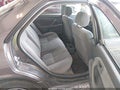 1999 Toyota Camry — photo 8 of 16 | VIN 4T1BG22K3XU616580