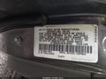 1999 Toyota Camry — photo 9 of 16 | VIN 4T1BG22K3XU616580