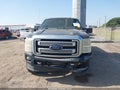 2015 Ford F-250 — photo 12 of 16 | VIN 1FT7W2BT2FED05771