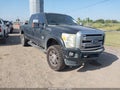 2015 Ford F-250 — photo 1 of 16 | VIN 1FT7W2BT2FED05771