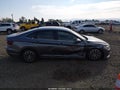 2021 Volkswagen Jetta — photo 13 of 16 | VIN 3VWN57BU5MM043748
