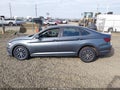 2021 Volkswagen Jetta — photo 14 of 16 | VIN 3VWN57BU5MM043748