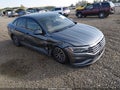 2021 Volkswagen Jetta — photo 1 of 16 | VIN 3VWN57BU5MM043748