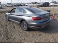 2021 Volkswagen Jetta — photo 3 of 16 | VIN 3VWN57BU5MM043748