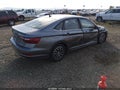 2021 Volkswagen Jetta — photo 4 of 16 | VIN 3VWN57BU5MM043748