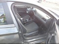 2021 Volkswagen Jetta — photo 5 of 16 | VIN 3VWN57BU5MM043748