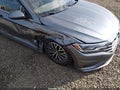 2021 Volkswagen Jetta — photo 6 of 16 | VIN 3VWN57BU5MM043748