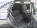 2021 Volkswagen Jetta — photo 8 of 16 | VIN 3VWN57BU5MM043748
