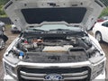 2024 Ford F-150 — photo 10 of 17 | VIN 1FTFW5LD4RFC17176