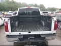 2024 Ford F-150 — photo 17 of 17 | VIN 1FTFW5LD4RFC17176