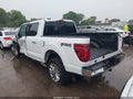 2024 Ford F-150 — photo 3 of 17 | VIN 1FTFW5LD4RFC17176