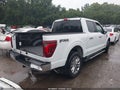 2024 Ford F-150 — photo 4 of 17 | VIN 1FTFW5LD4RFC17176