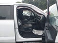 2024 Ford F-150 — photo 5 of 17 | VIN 1FTFW5LD4RFC17176