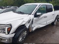 2024 Ford F-150 — photo 6 of 17 | VIN 1FTFW5LD4RFC17176