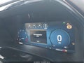2024 Ford F-150 — photo 7 of 17 | VIN 1FTFW5LD4RFC17176