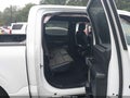 2024 Ford F-150 — photo 8 of 17 | VIN 1FTFW5LD4RFC17176