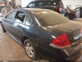 2009 Chevrolet Impala — photo 3 of 12 | VIN 2G1WB57K591224836