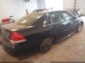 2009 Chevrolet Impala — photo 4 of 12 | VIN 2G1WB57K591224836