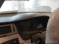 2009 Chevrolet Impala — photo 7 of 12 | VIN 2G1WB57K591224836