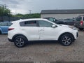 2022 Kia Sportage — photo 12 of 17 | VIN KNDPMCAC3N7016737
