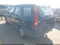 2003 Honda CR-V — photo 3 of 11 | VIN JHLRD68493C016032