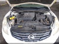 Photo 10 of 12 — 2012 Nissan Altima