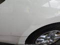 Photo 12 of 12 — 2012 Nissan Altima