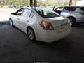 Photo 3 of 12 — 2012 Nissan Altima