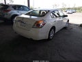 Photo 4 of 12 — 2012 Nissan Altima