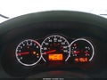 Photo 7 of 12 — 2012 Nissan Altima