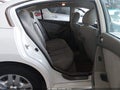 Photo 8 of 12 — 2012 Nissan Altima