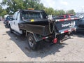 2012 Ford F-350 — photo 3 of 16 | VIN 1FD8X3ET0CEC13066