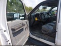 2012 Ford F-350 — photo 7 of 16 | VIN 1FD8X3ET0CEC13066