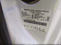2012 Ford F-350 — photo 8 of 16 | VIN 1FD8X3ET0CEC13066