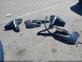 2022 Cadillac CT4 — photo 12 of 17 | VIN 1G6DG5RK3N0126619
