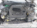 2004 Infiniti G35 — photo 10 of 16 | VIN JNKCV51E94M619943