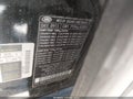 2014 Land Rover Range Rover Sport — photo 9 of 17 | VIN SALWR2WF4EA313182