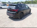2023 Hyundai Santa Fe — photo 4 of 21 | VIN 5NMS6DAJ4PH490748