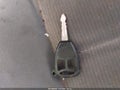 2004 Dodge Durango — photo 11 of 11 | VIN 1D4HB48N34F109806