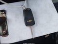 2014 Chevrolet Volt — photo 11 of 14 | VIN 1G1RE6E49EU142525