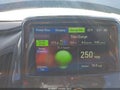 2014 Chevrolet Volt — photo 13 of 14 | VIN 1G1RE6E49EU142525