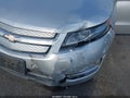 2014 Chevrolet Volt — photo 6 of 14 | VIN 1G1RE6E49EU142525