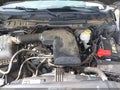 2017 Ram 1500 — photo 10 of 16 | VIN 3C6JR7DG5HG675383