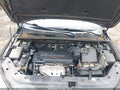 Photo 10 of 11 — 2007 Toyota RAV4