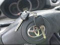 Photo 11 of 11 — 2007 Toyota RAV4