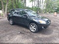 Photo 1 of 11 — 2007 Toyota RAV4